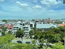 The Minton (D19), Condominium #363094201